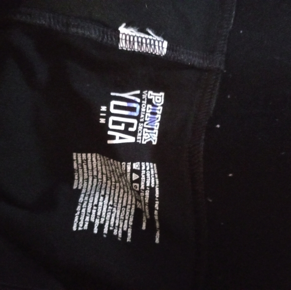 Pink bundle - Picture 4 of 9